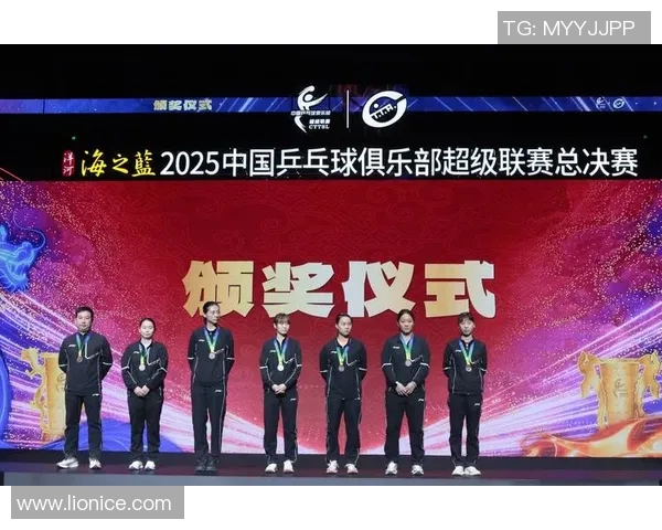 深圳乒乓球队意识排名创新高引发全国关注助力乒乓球发展新篇章