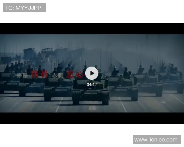 深度对话:王伟如何在CSGO中追寻梦想与成长的旅程