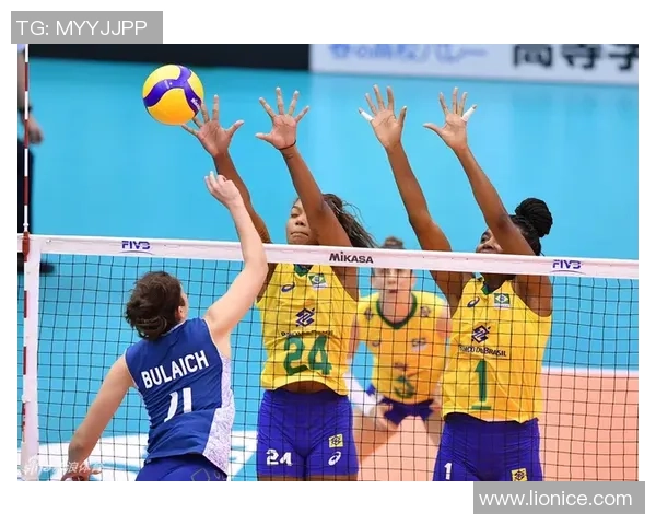 西安排球队在排球比赛经验排行榜中荣登第十名展现实力与潜力