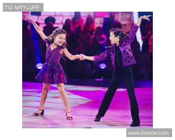 西安滑板队与深圳滑板队耐力对决的赛后分析与反思