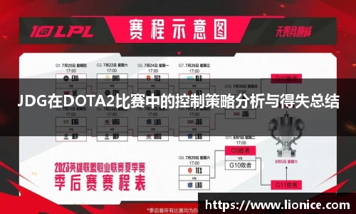 星空综合官网