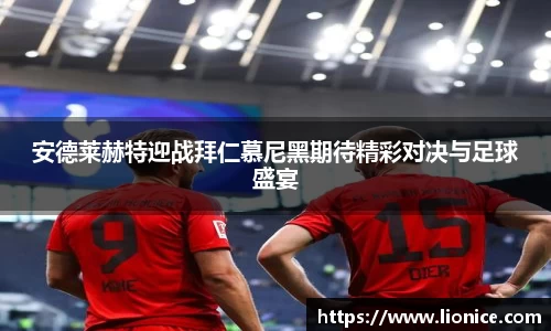 星空综合官网