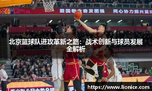 星空综合官网