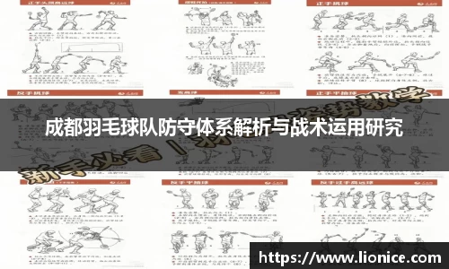 星空综合